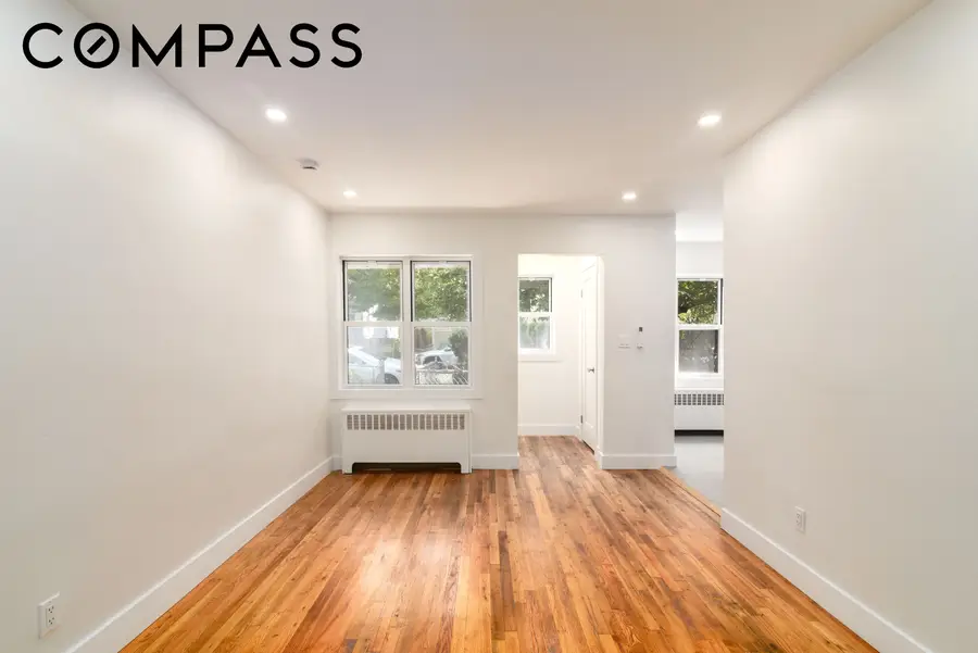 38-32 215th Place, Queens, NY 11361 - #2