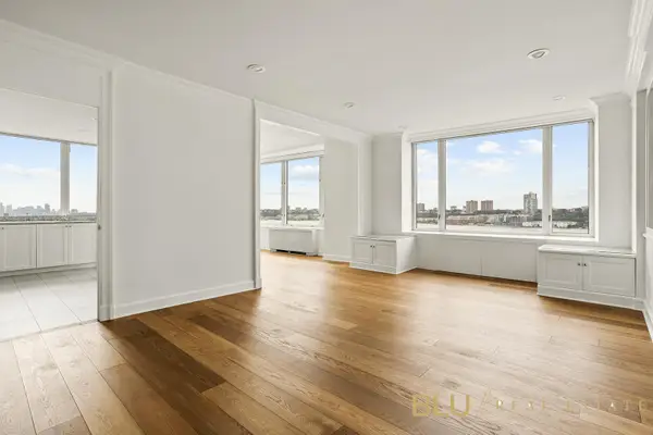 220 Riverside Boulevard #15-J, Manhattan, NY 10069