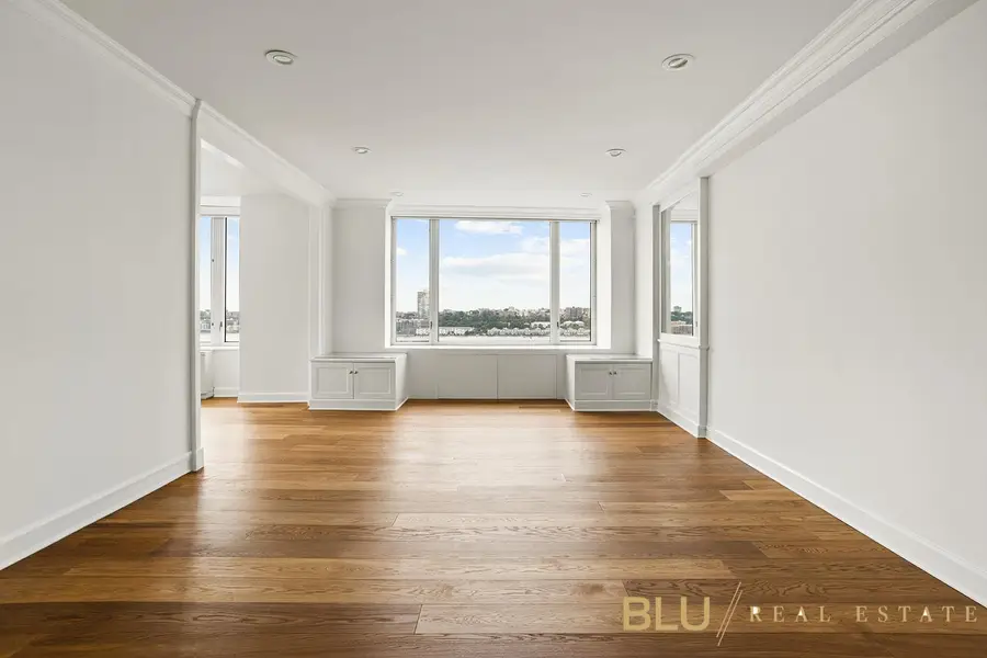 220 Riverside Boulevard #15-J, Manhattan, NY 10069 - #2