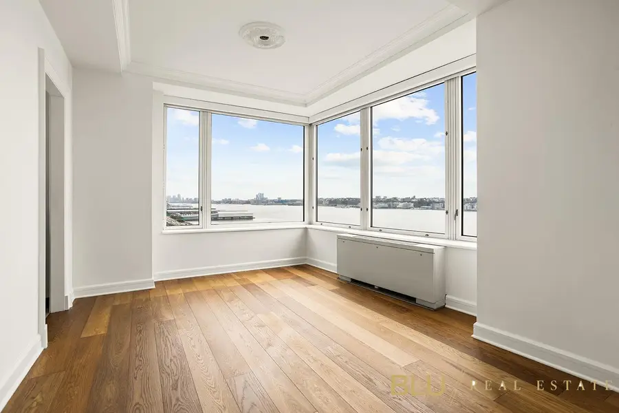 220 Riverside Boulevard #15-J, Manhattan, NY 10069 - #3