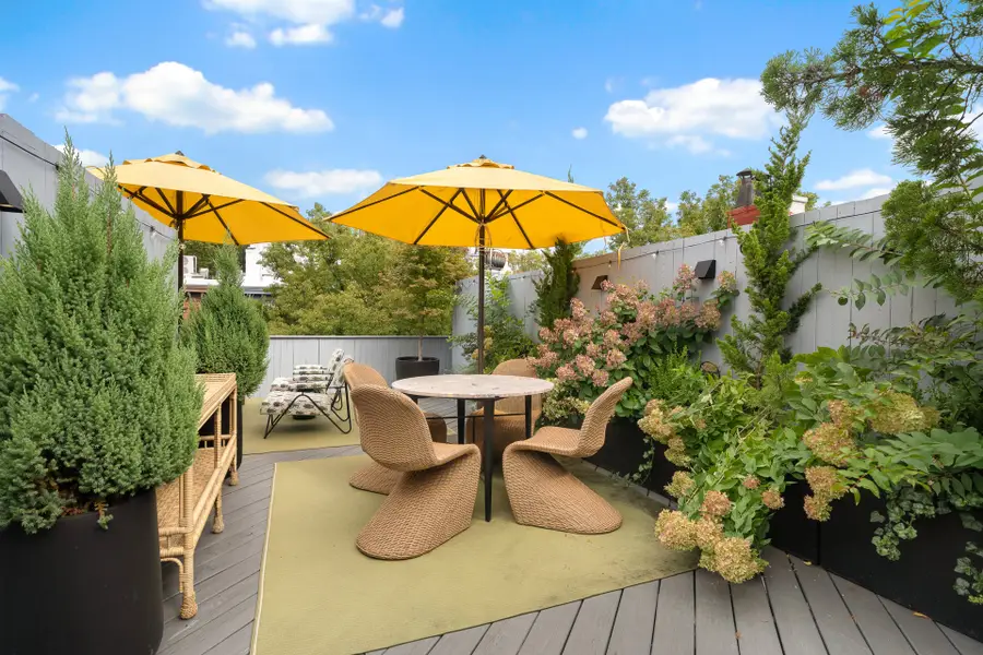 392 Bleecker Street, New York, NY 10014 - #2