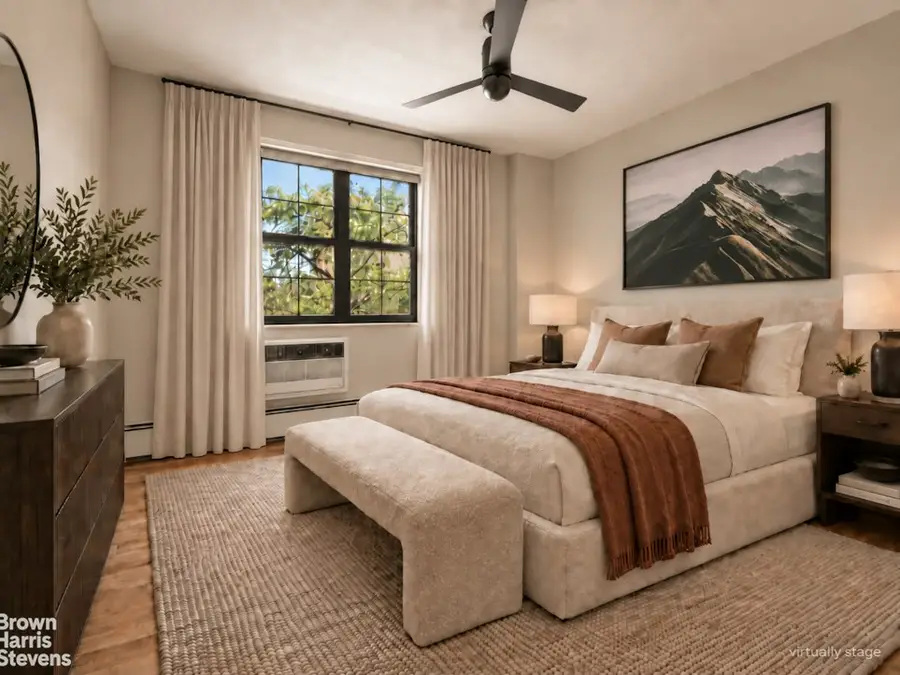 2601 Frederick Douglass Boulevard #3D, Manhattan, NY 10030 - #3