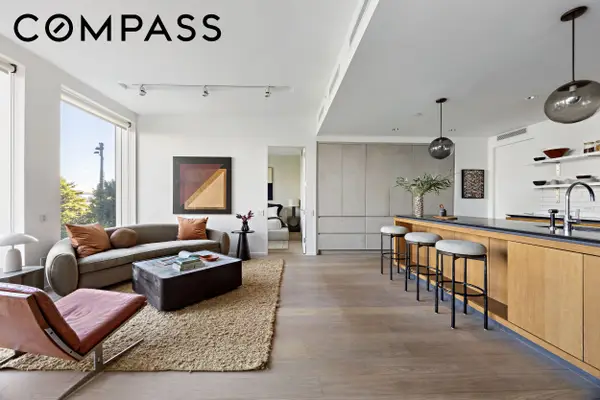 1 John Street #2C, Brooklyn, NY 11201