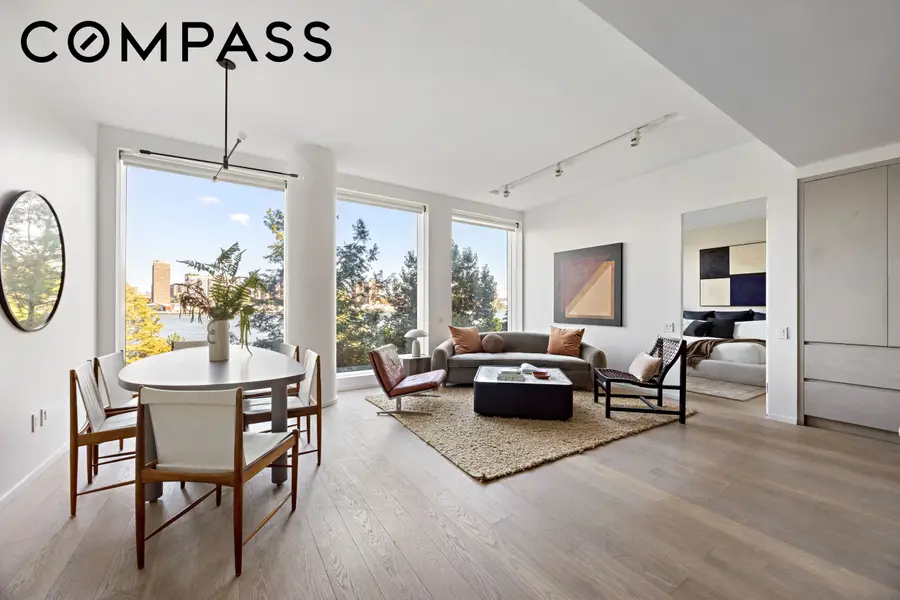 1 John Street #2C, Brooklyn, NY 11201 - #2