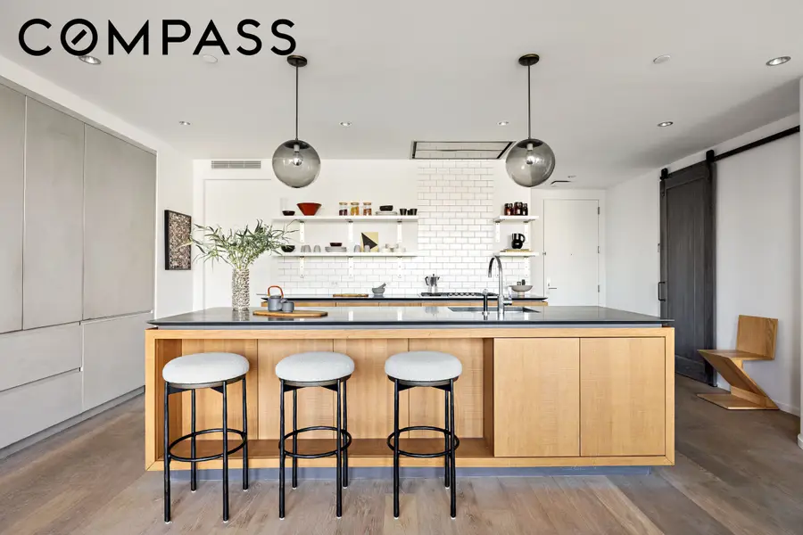 1 John Street #2C, Brooklyn, NY 11201 - #3