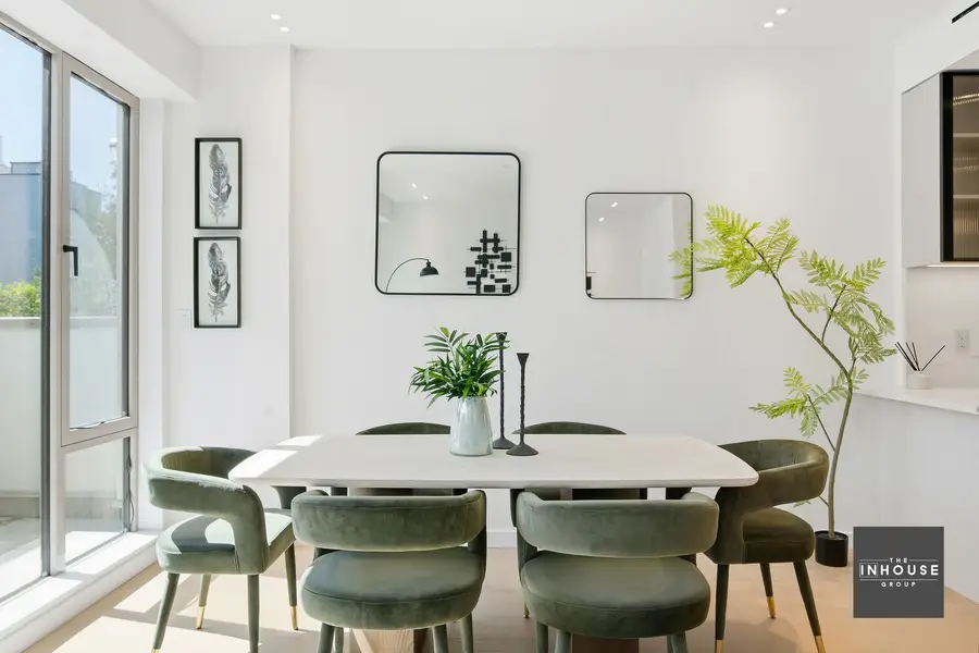 174 Eagle Street #2, Brooklyn, NY 11222 - #3