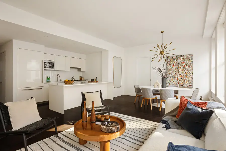 77 Reade Street #3B, Manhattan, NY 10007 - #2