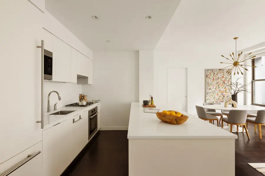 77 Reade Street #3B, Manhattan, NY 10007 - #3