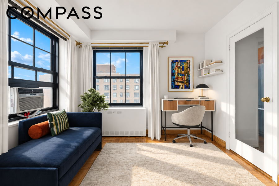 355 Clinton Avenue #14E, Brooklyn, NY 11238 - #3