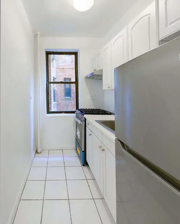 3015 Riverdale Avenue #2A, Bronx, NY 10463 - #3