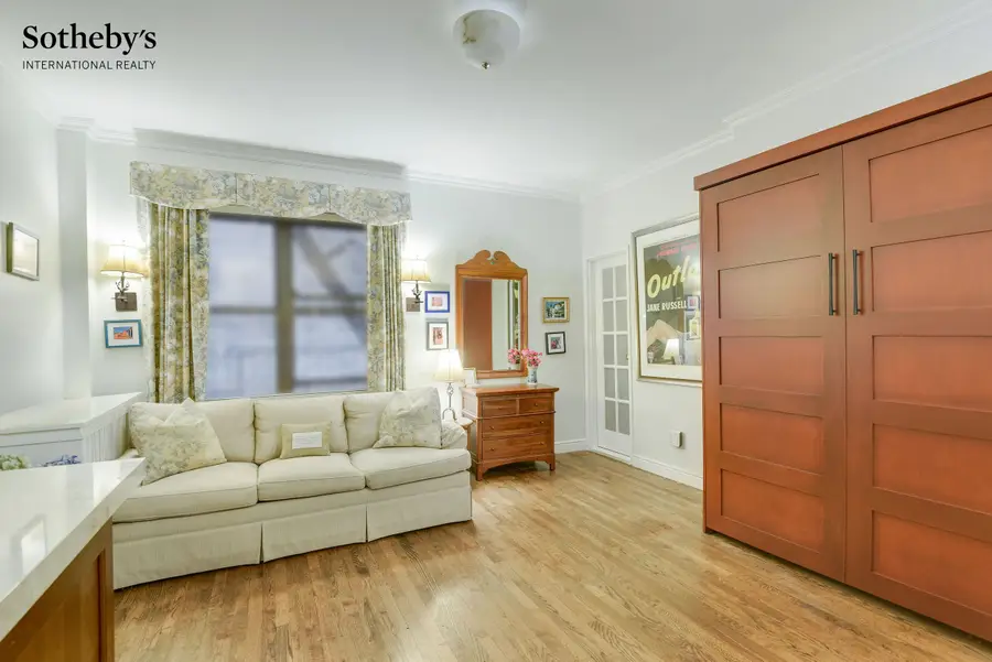 160 E 91st Street #3B, New York, NY 10128 - #3