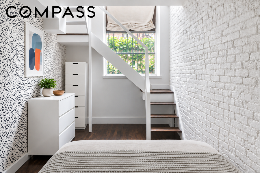 15 Jones Street #1H, Manhattan, NY 10014 - #3