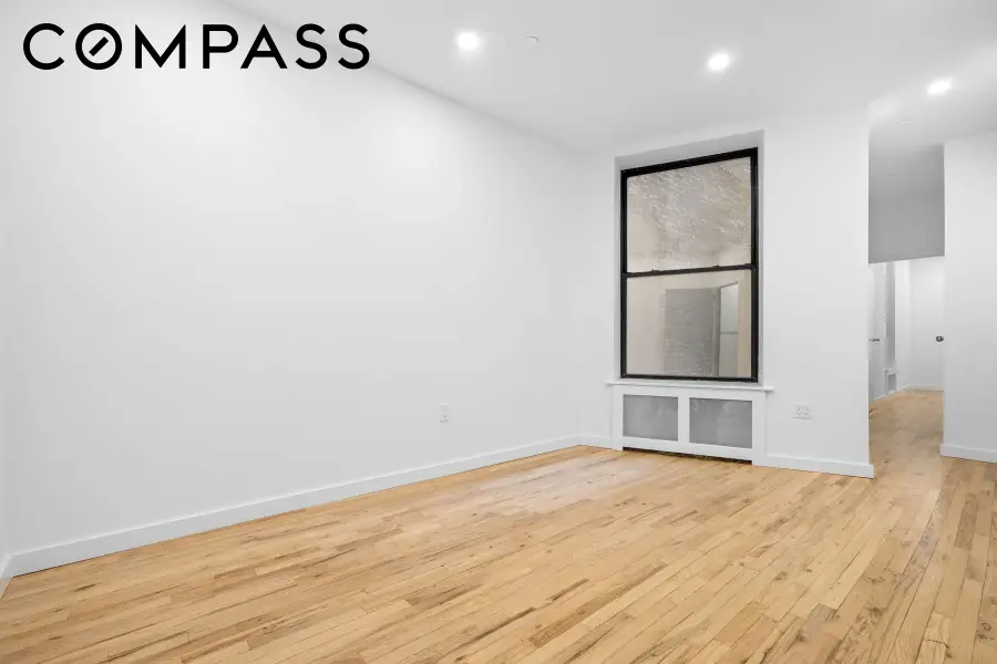 27 W 84th Street #1RW, Manhattan, NY 10024 - #2