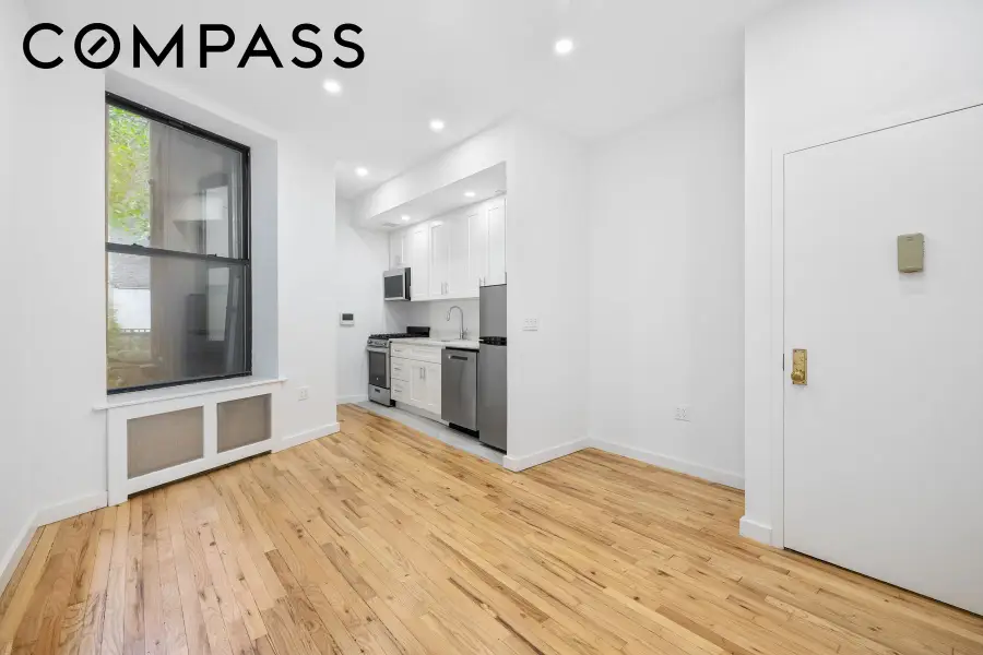 27 W 84th Street #1RW, New York, NY 10024 - #3