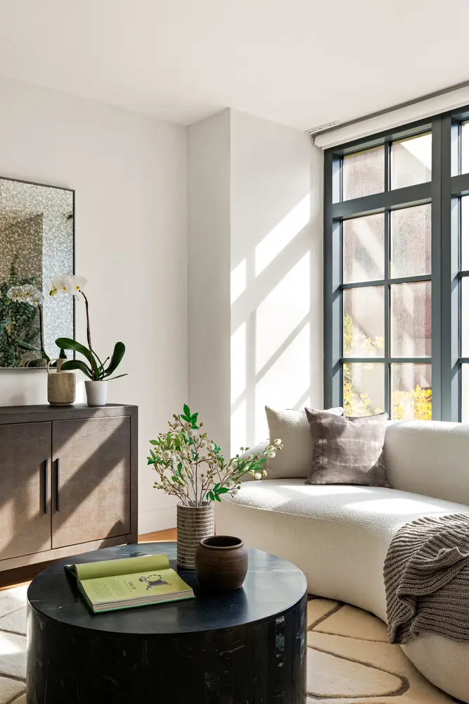 500 W 21st Street #3D, New York, NY 10011 - #2