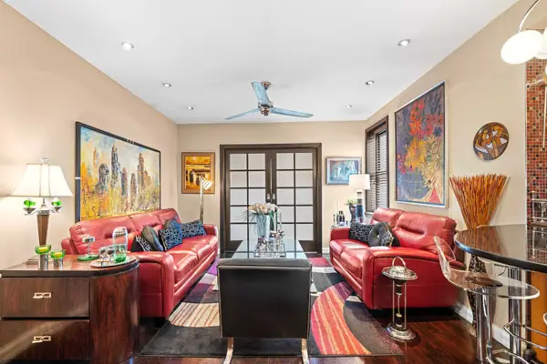 50 E 8th Street #6P, Manhattan, NY 10003