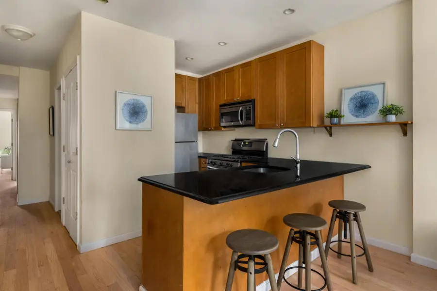 82 Sterling Place #2, Brooklyn, NY 11217 - #3
