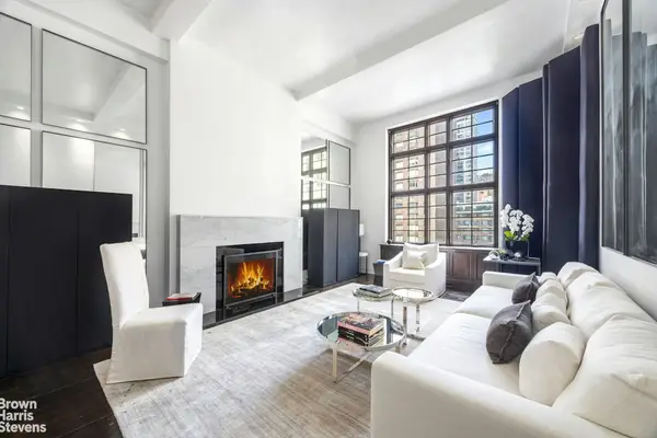 434 E 52nd Street #8G, Manhattan, NY 10022
