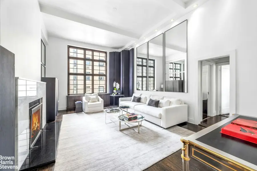 434 E 52nd Street #8G, Manhattan, NY 10022 - #2