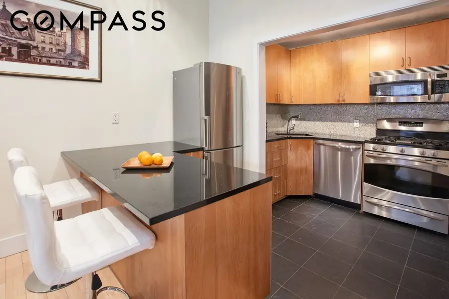 227 E 12th Street #2C, New York, NY 10003 - #3
