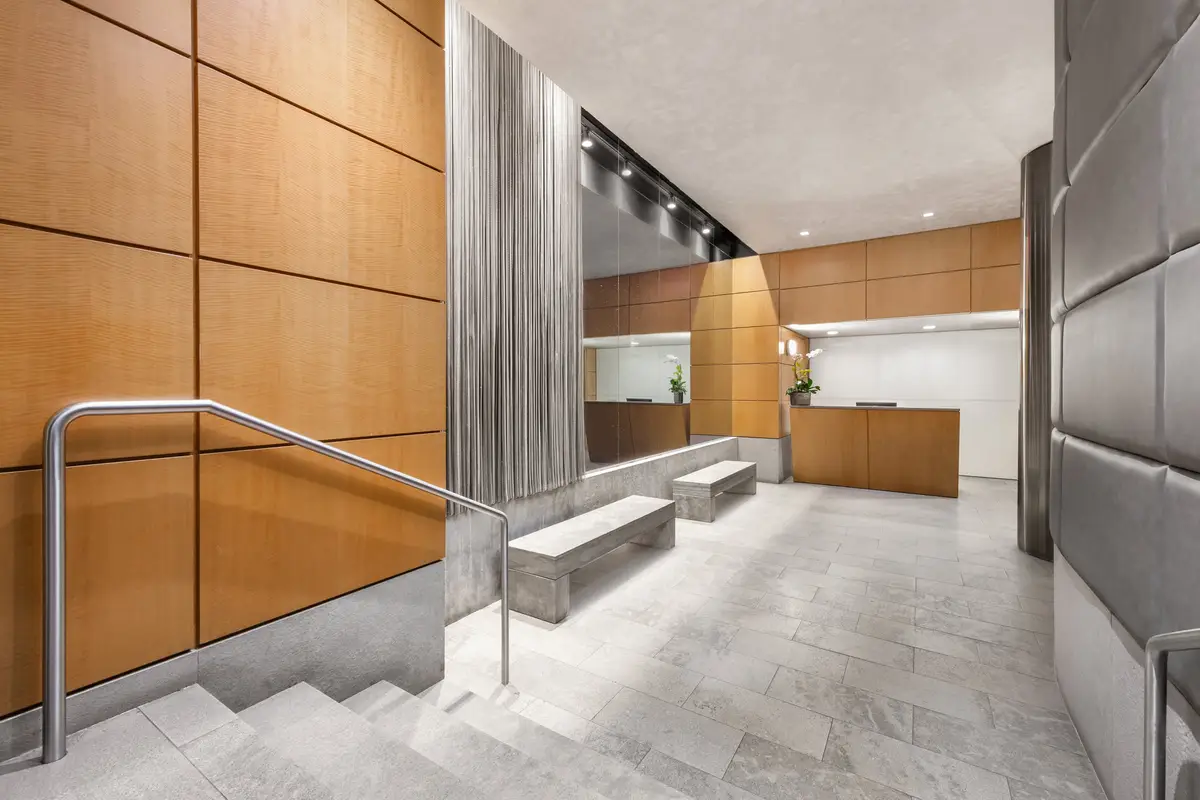 240 Park Avenue S #6B, Manhattan, NY 10003 - #1