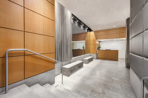 240 Park Avenue S #6B, Manhattan, NY 10003
