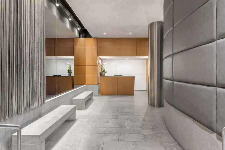 240 Park Avenue S #6B, Manhattan, NY 10003 - #2