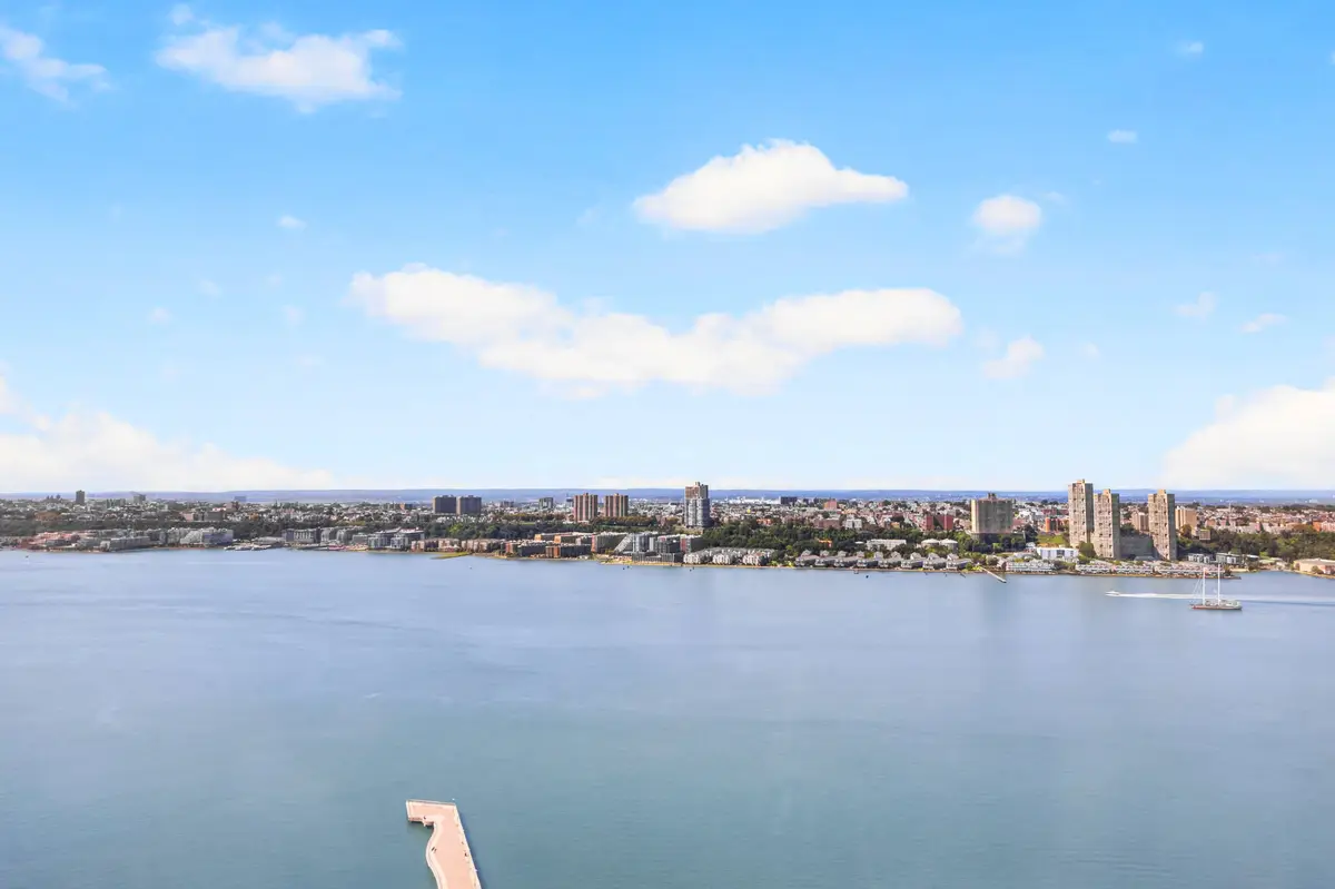 220 Riverside Boulevard #39C, New York, NY 10069 - #1