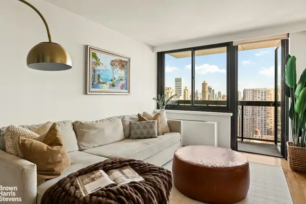 515 E 72nd Street #28A, Manhattan, NY 10021