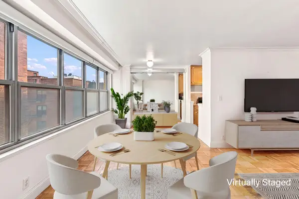 205 3rd Avenue #7-T, Manhattan, NY 10003