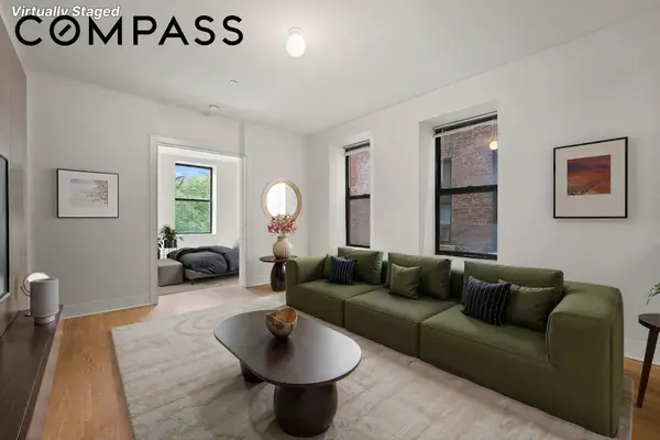 305 W 150th Street #304, Manhattan, NY 10039