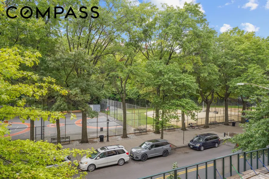 305 W 150th Street #304, Manhattan, NY 10039 - #3
