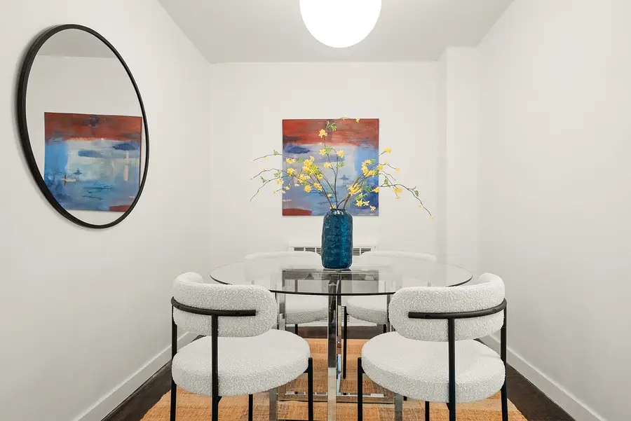 315 E 70th Street #7D, Manhattan, NY 10021 - #2