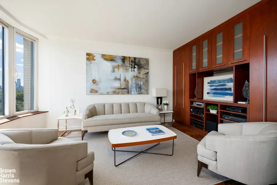 279 Central Park W #10A, Manhattan, NY 10024 - #3