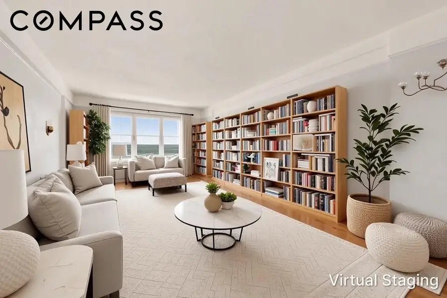 160 Cabrini Boulevard #78, New York, NY 10033 - #2