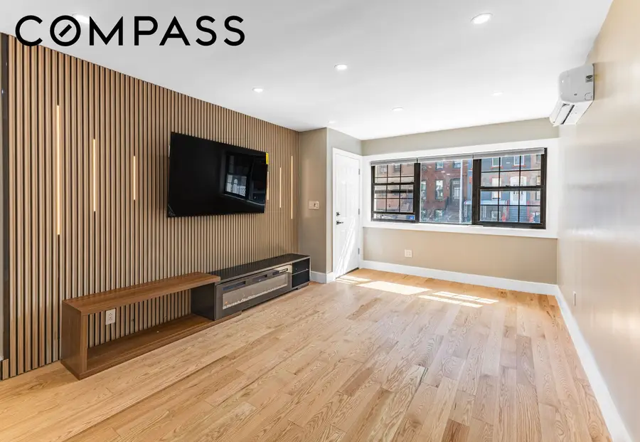 451 Lexington Avenue, Brooklyn, NY 11221 - #2