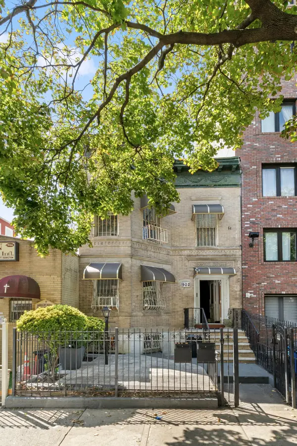 902 New York Avenue, Brooklyn, NY 11203