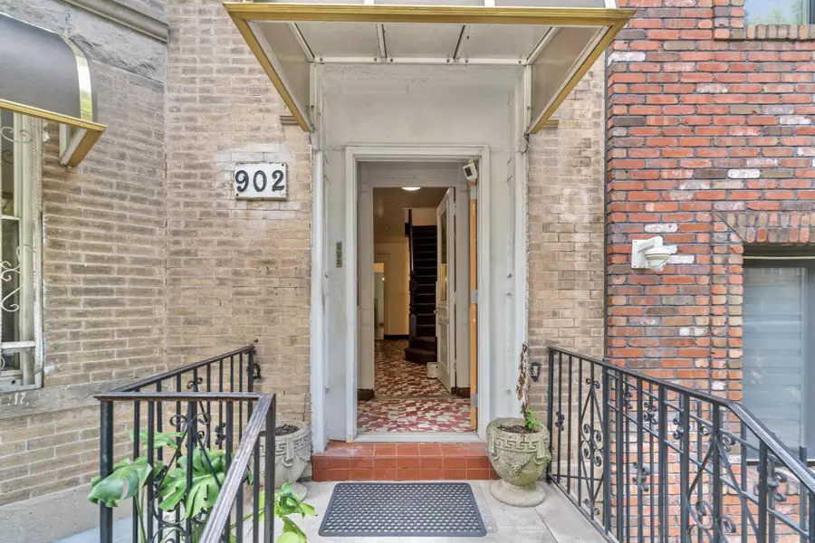902 New York Avenue, Brooklyn, NY 11203 - #2