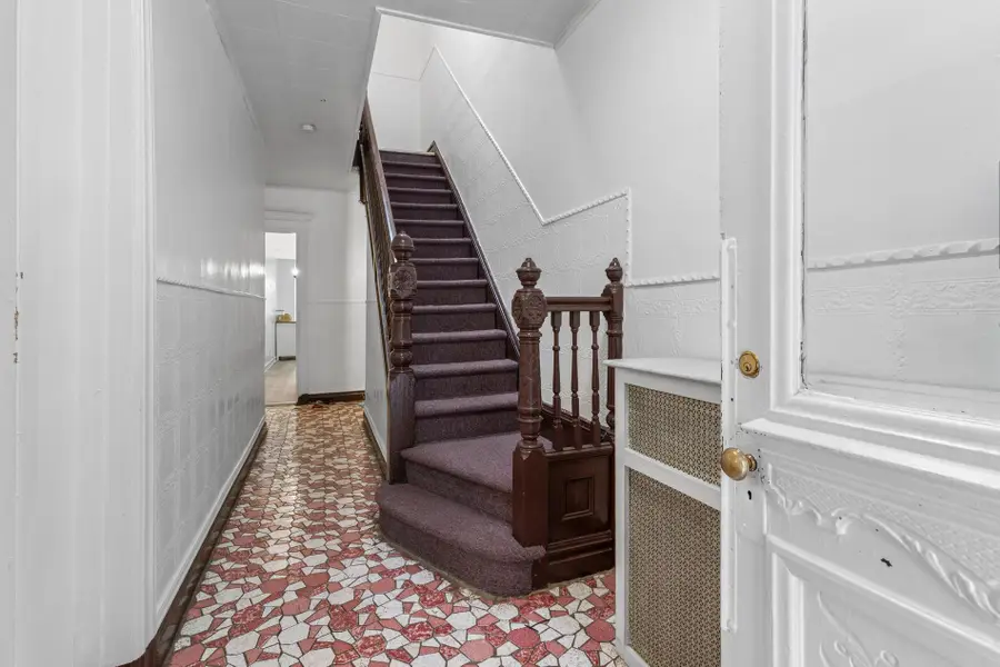 902 New York Avenue, Brooklyn, NY 11203 - #3