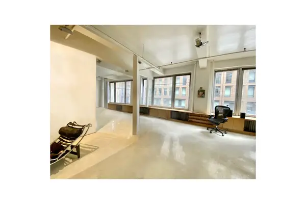 249 W 29th Street #2S, Manhattan, NY 10001