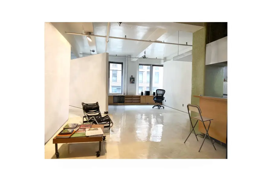 249 W 29th Street #2S, Manhattan, NY 10001 - #2