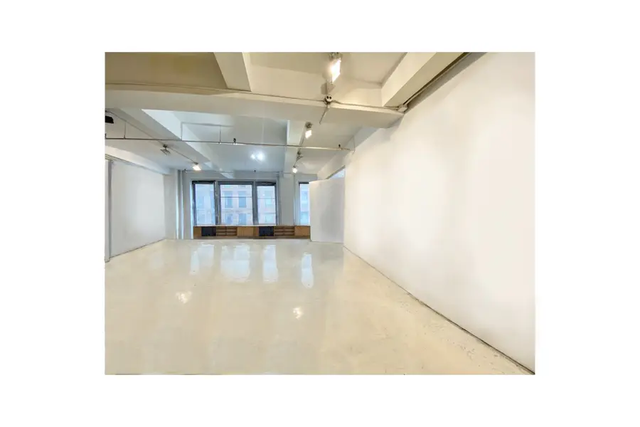 249 W 29th Street #2S, Manhattan, NY 10001 - #3