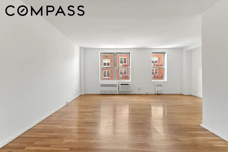 25 W 13th Street #5SN, Manhattan, NY 10011 - #2