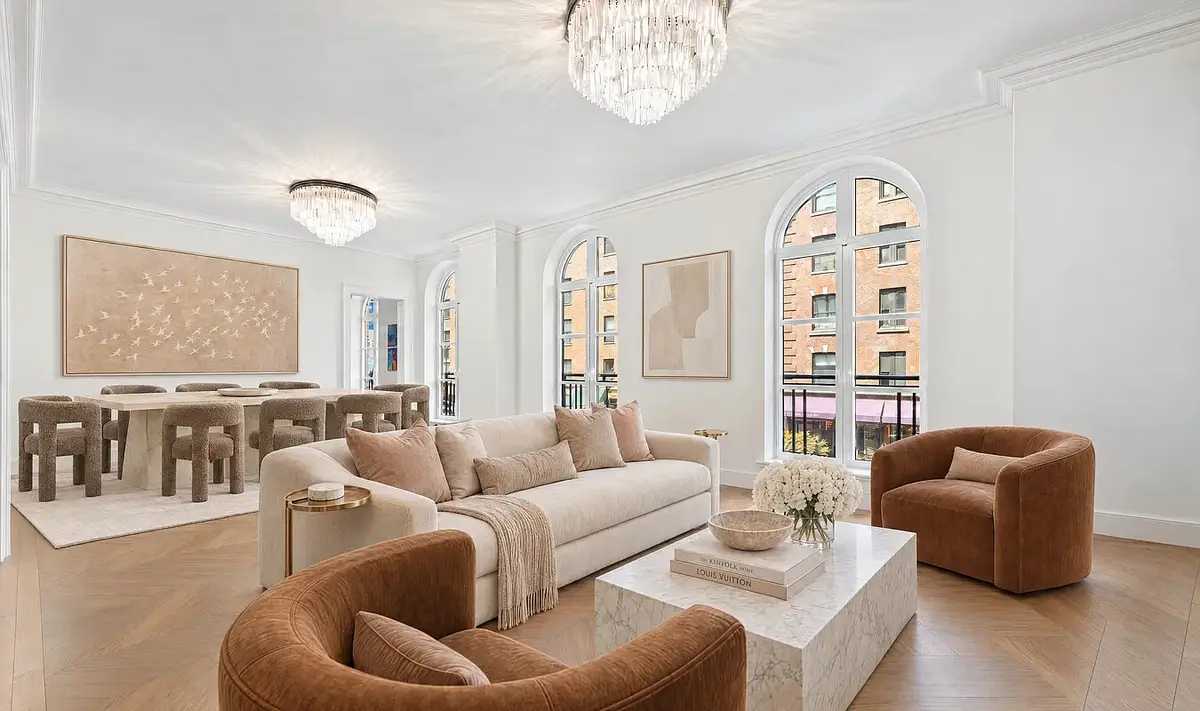 150 E 78th Street #2B, Manhattan, NY 10075 - #1