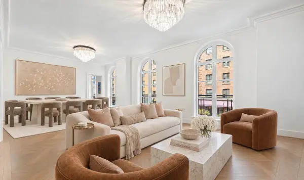 150 E 78th Street #2B, Manhattan, NY 10075