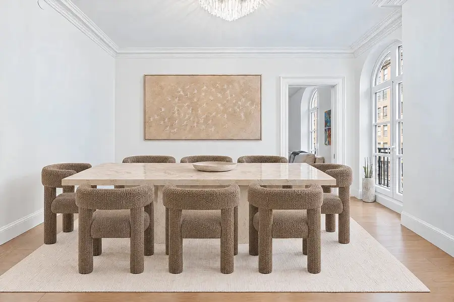 150 E 78th Street #2B, Manhattan, NY 10075 - #3