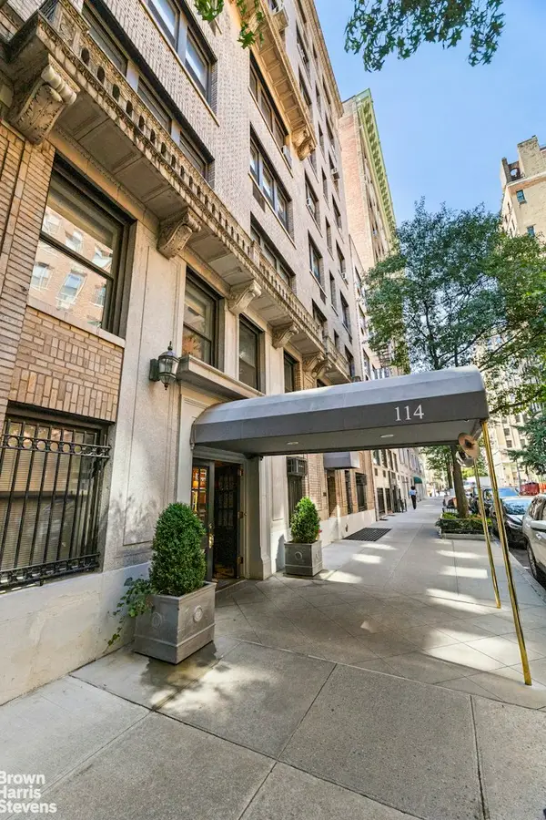114 E 84th Street #6B, Manhattan, NY 10028