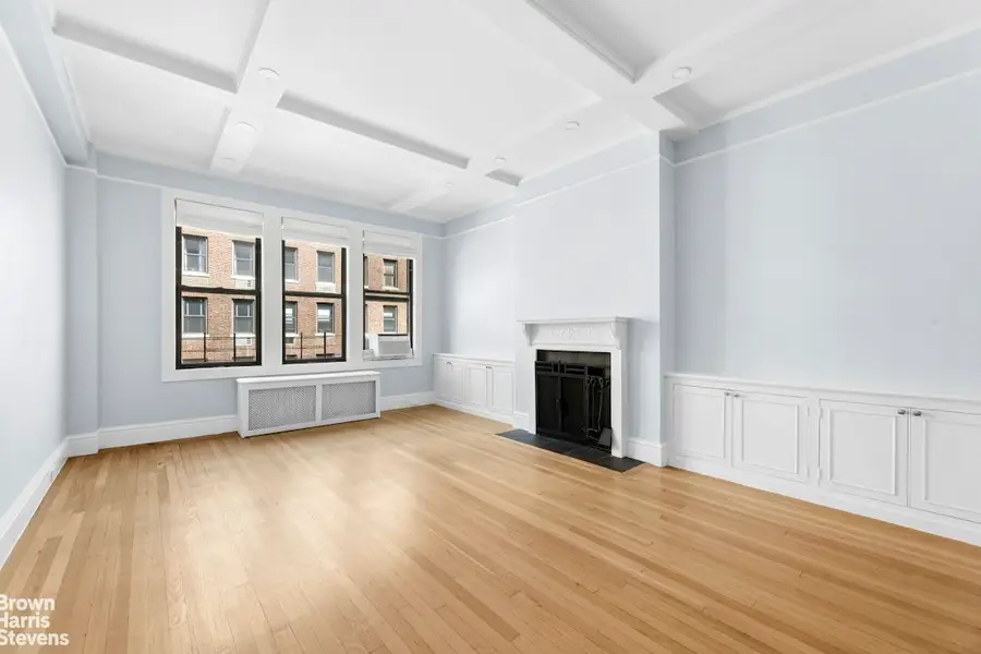 114 E 84th Street #6B, Manhattan, NY 10028 - #2