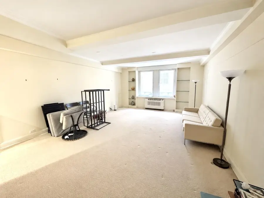 111 E 56th Street #300, Manhattan, NY 10022 - #2