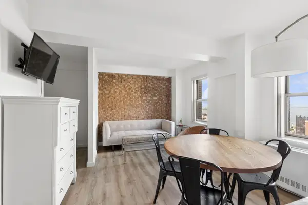 111 Hicks Street #12C, Brooklyn, NY 11201
